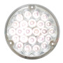 4″ Pearl LED Load Light
