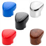 OE Style Gear Shift Knob 9/10 Speed