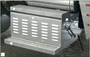 Battery Box Lower Side Trims – 2 Piece Kit