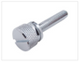 Kenworth Long Dash Screw - (12 Pack)