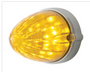 19 LED Watermelon Grakon 1000 Cab Light