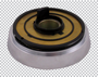 Kenworth Hub Kit For 3 Hole Steering Wheels - 1997-2001-Steering Creations-815