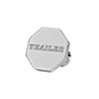 Trailer Octagon Knob-Delpann Distinction Inc.-CK-TRAILER-1