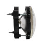 Headlight Assembly For 1997-2006 Jeep Wrangler - R/H
