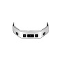 Peterbilt 387 Set Back Axle Bumper 2002 – 2011