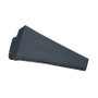Bumper Air Flow Deflector For 2018-2022 Freightliner Cascadia