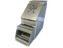16" Semi Truck Step Tool Box