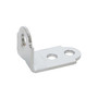 Stainless Steel L-Bracket (1.75" X 1" X 1.25") For Mirror-Grand General-33171
