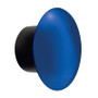 Aero Full-Moon Rear Axle Cover Kit -