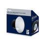 Aero Full-Moon Rear Axle Cover Kit -