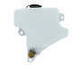Washer Fluid Reservoir For 2007-2019 Peterbilt 389