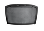Mesh Grille For 2018-2024 Freightliner Cascadia