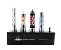 United Pacific LED Gearshift Knob Display