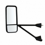 Heated Mirror Assembly For Kenworth T600/T660/T800