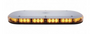 42 High Power LED Micro Warning Light Bar