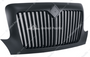 Black Grille With Bug Screen For 2002-2018 International Durastar