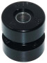 EXHAUST BRACKET BUSHING