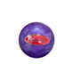 Custom Truck Shifter Knobs