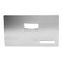 Glove Box Door Cover For Kenworth W&T-Grand General-67843