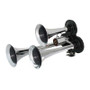 Little General Air Horn