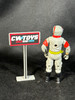 1987 GI Joe Sneak Peek 37046