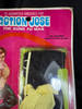 10 Inch Mego KO Action Jose Kung Fu Man Dress Outfit MOC 
