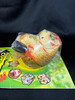Mad Balls KO Zombie Zoo Monkey Mash MOC 