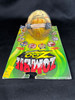 Mad Balls KO Zombie Zoo Monkey Mash MOC 