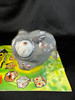 Mad Balls KO Zombie Zoo Eye Lephant MOC