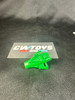 1977 Mego Micronauts Green Galactic Warrior Missile Launcher 228