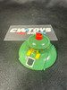 1985 G1 Transformers Cosmos 