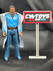 1980 Kenner Star Wars Bespin Lando Calrissian 47040