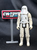 1980 Kenner Star Wars Hoth Stormtrooper 46027