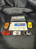 1987 Micro Machines The City Super Collection 47105