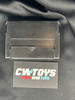 TRS-80 Tandy Mystery Game No Label No Clue Untested