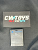 Sony Playstation 2 PS2 Official OEM MagicGate 8mb Memory Card Genuine SCPH-10020 47112