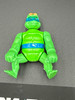 Vintage Teenage Mutant Ninja Turtles KO Leonardo Figure 40032