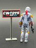 1979 Star Wars Hong kong Boba Fett Complete 60061