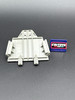 1986 GI Joe Cobra Terror Drome Gunner Base Platform 19000