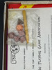 TSR Dungeons and Dragons Basic Set 1 With Sealed Dice and Crayon