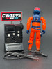 1990 GI Joe Lampreys V2 62113