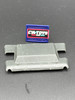 1984 GI Joe Cobra Stinger Roof Panel Part Piece 62142