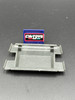 1984 GI Joe Cobra Stinger Roof Panel Part Piece 62142