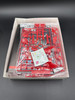 Mobile Suit Gundam Johnny Ridden MS-O6R-2 ZAKU II NO.23