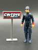 1980 Kenner Star Wars Cloud City Bespin Guard 62410