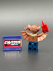 Lego Mini Figure Batman DC Man-Bat 76011 70905 63002