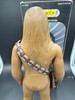 1978 Kenner Star Wars 12 Inch Chewbacca With Box Near Complete