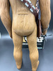 1978 Kenner Star Wars 12 Inch Chewbacca With Box Near Complete