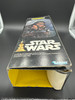 1978 Kenner Star Wars 12 Inch Chewbacca With Box Near Complete