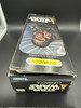 1978 Kenner Star Wars 12 Inch Chewbacca With Box Near Complete